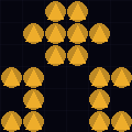 152.89.35.51