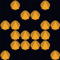 152.89.35.54