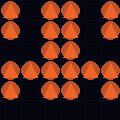 152.89.35.55