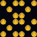 152.89.35.57