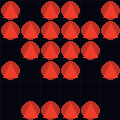 152.89.35.59