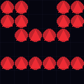 152.89.35.6