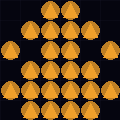 152.89.35.61