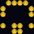 152.89.35.63