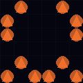 152.89.35.80