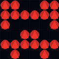 152.89.35.95