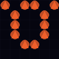 152.89.35.96