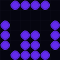 152.89.36.1