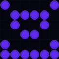 152.89.36.101