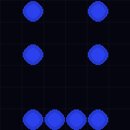 152.89.36.102