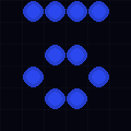 152.89.36.103