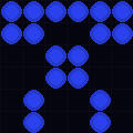 152.89.36.105