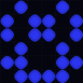 152.89.36.108