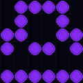 152.89.36.112