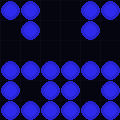 152.89.36.115