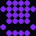 152.89.36.116
