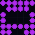 152.89.36.117