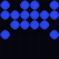 152.89.36.118