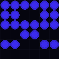 152.89.36.120