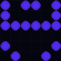 152.89.36.122