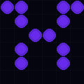 152.89.36.123