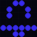 152.89.36.128
