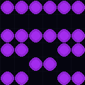 152.89.36.130