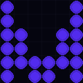 152.89.36.131