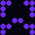 152.89.36.133