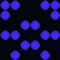 152.89.36.136