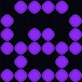 152.89.36.139