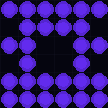 152.89.36.140