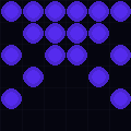 152.89.36.142