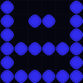 152.89.36.146