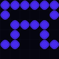 152.89.36.147