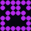 152.89.36.149