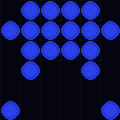 152.89.36.15