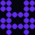 152.89.36.150