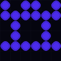 152.89.36.152