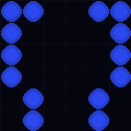 152.89.36.155