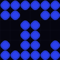 152.89.36.159