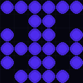 152.89.36.162
