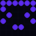 152.89.36.17