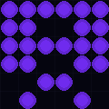 152.89.36.171