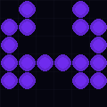 152.89.36.173