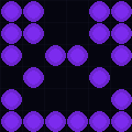 152.89.36.176