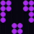 152.89.36.180
