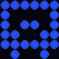 152.89.36.181