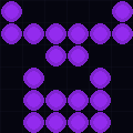 152.89.36.190