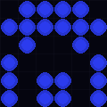 152.89.36.198